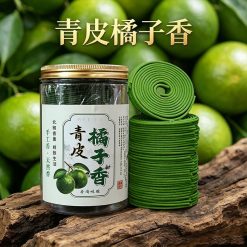 金蓮金銅小香爐焚香器– 普雲閣